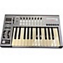 Used Novation Launchkey 25 Key MIDI Controller