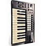 Used Novation Launchkey 25 Key MK2 MIDI Controller