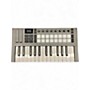 Used Novation Launchkey 25 Key MKIII MIDI Controller