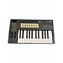 Used Novation Launchkey 25 Key MKIII