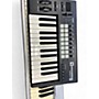 Used Novation Launchkey 25 MK2
