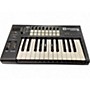 Used Novation Launchkey 25 mk 2 MIDI Controller