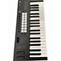 Used Novation Launchkey 37 KEY Arranger Keyboard