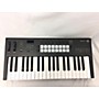 Used Novation Used Novation Launchkey 37 KEY MIDI Controller