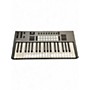 Used Novation Launchkey 37 KEY MIDI Controller