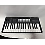 Used Novation Used Novation Launchkey 37 Key MIDI Controller