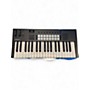 Used Novation Launchkey 37 Key MK4 MIDI Controller