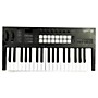 Used Novation Used Novation Launchkey 37 Keyboard Workstation