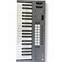 Used Novation Launchkey 37 Keyboard Workstation