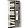 Used Novation Launchkey 37 Keyboard Workstation