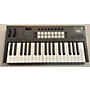 Used Novation Used Novation Launchkey 37 MIDI Controller