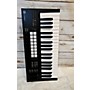 Used Novation Used Novation Launchkey 37 MIDI Controller