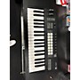 Used Novation Used Novation Launchkey 37 MIDI Controller