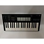 Used Novation Used Novation Launchkey 37 MIDI Controller