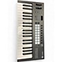 Used Novation Used Novation Launchkey 37 MIDI Controller