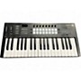 Used Novation Used Novation Launchkey 37 MIDI Controller