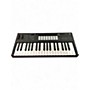 Used Novation Launchkey 37 MIDI Controller