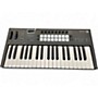 Used Novation Launchkey 37 MIDI Controller