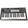 Used Novation Launchkey 37 MIDI Controller