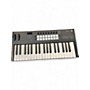 Used Novation Launchkey 37 MIDI Controller