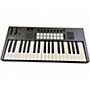 Used Novation Launchkey 37 MIDI Controller