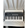 Used Novation Used Novation Launchkey 37 MK3 MIDI Controller