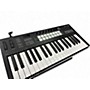 Used Novation Launchkey 37 MK3 MIDI Controller