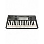 Used Novation Launchkey 37 MK4 MIDI Controller