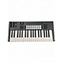 Used Novation Launchkey 37 MK4 MIDI Controller