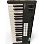 Used Novation Launchkey 37 MKIV MIDI Controller