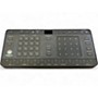 Used Novation Launchkey 37 MKIV  MIDI Controller