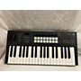 Used Novation Used Novation Launchkey 37 Mkiii MIDI Controller