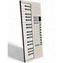 Used Novation Launchkey 37 mini mk4 MIDI Controller