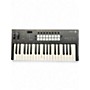 Used Novation Launchkey 37 mk.3