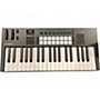 Used Novation Launchkey 37 mk4 MIDI Controller