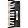 Used Novation Launchkey 37 mk4 MIDI Controller