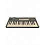 Used Novation Launchkey 37