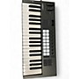 Used Novation Launchkey 37