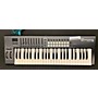 Used Novation Used Novation Launchkey 49 Key MIDI Controller