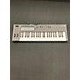 Used Novation Used Novation Launchkey 49 Key MIDI Controller