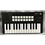 Used Novation Used Novation Launchkey 49 Key MIDI Controller