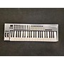 Used Novation Used Novation Launchkey 49 Key MIDI Controller