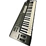 Used Novation Used Novation Launchkey 49 Key MIDI Controller