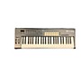 Used Novation Used Novation Launchkey 49 Key MIDI Controller