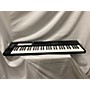 Used Novation Used Novation Launchkey 49 Key MIDI Controller