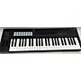 Used Novation Used Novation Launchkey 49 Key MIDI Controller