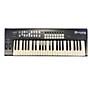 Used Novation Used Novation Launchkey 49 Key MIDI Controller