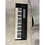 Used Novation Used Novation Launchkey 49 Key MIDI Controller