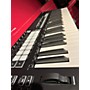 Used Novation Used Novation Launchkey 49 Key MIDI Controller