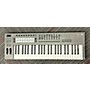 Used Novation Used Novation Launchkey 49 Key MIDI Controller